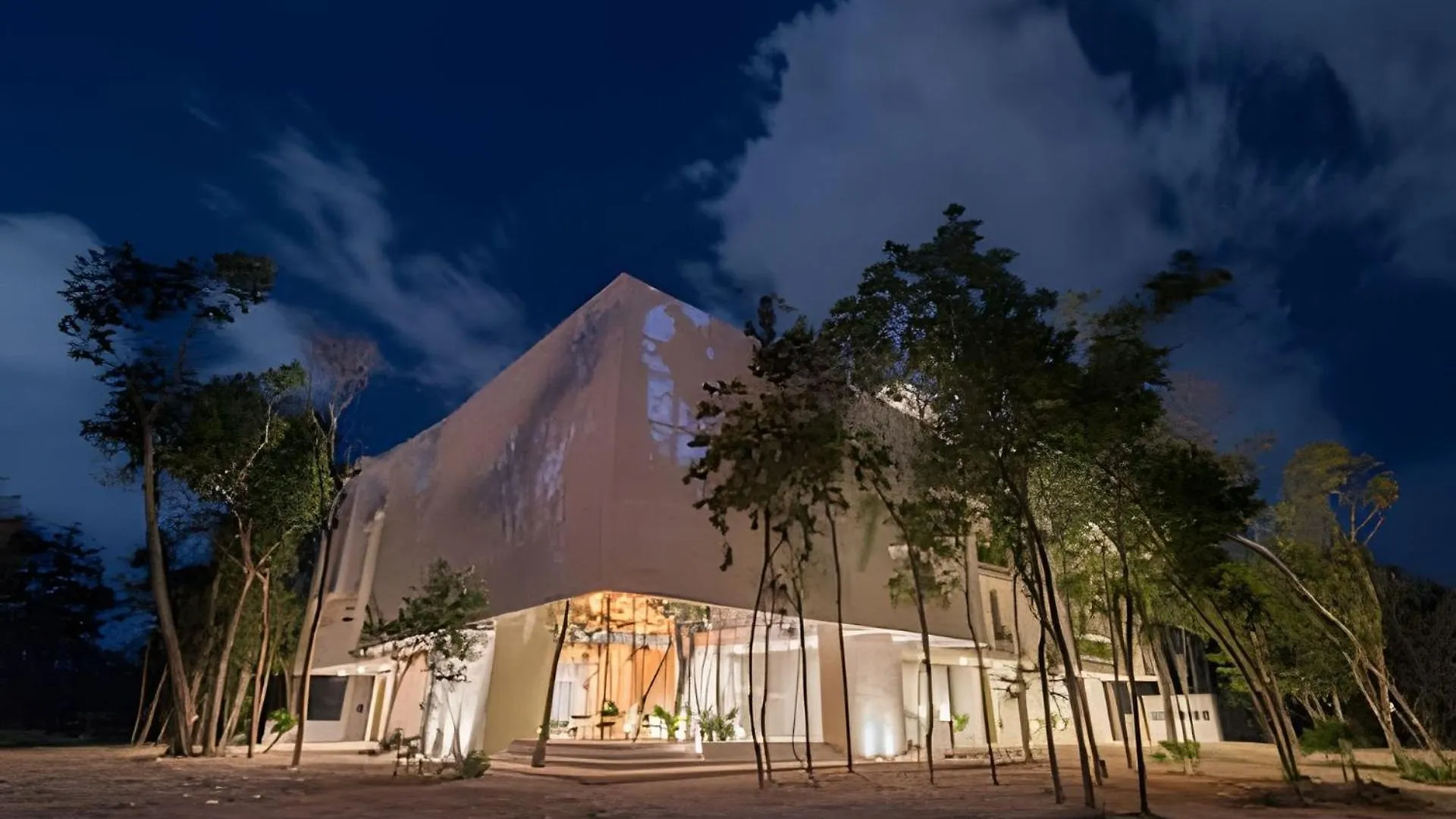 Sak Tulum Apartamento