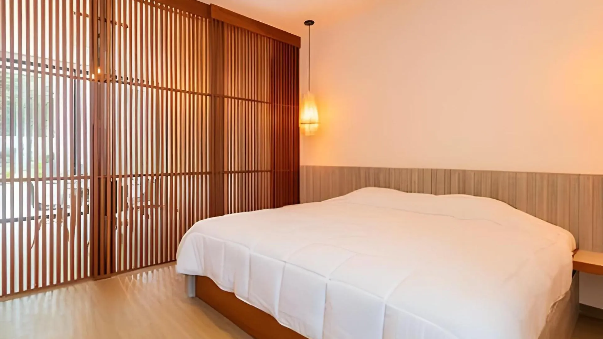 Sak Tulum Apartamento México