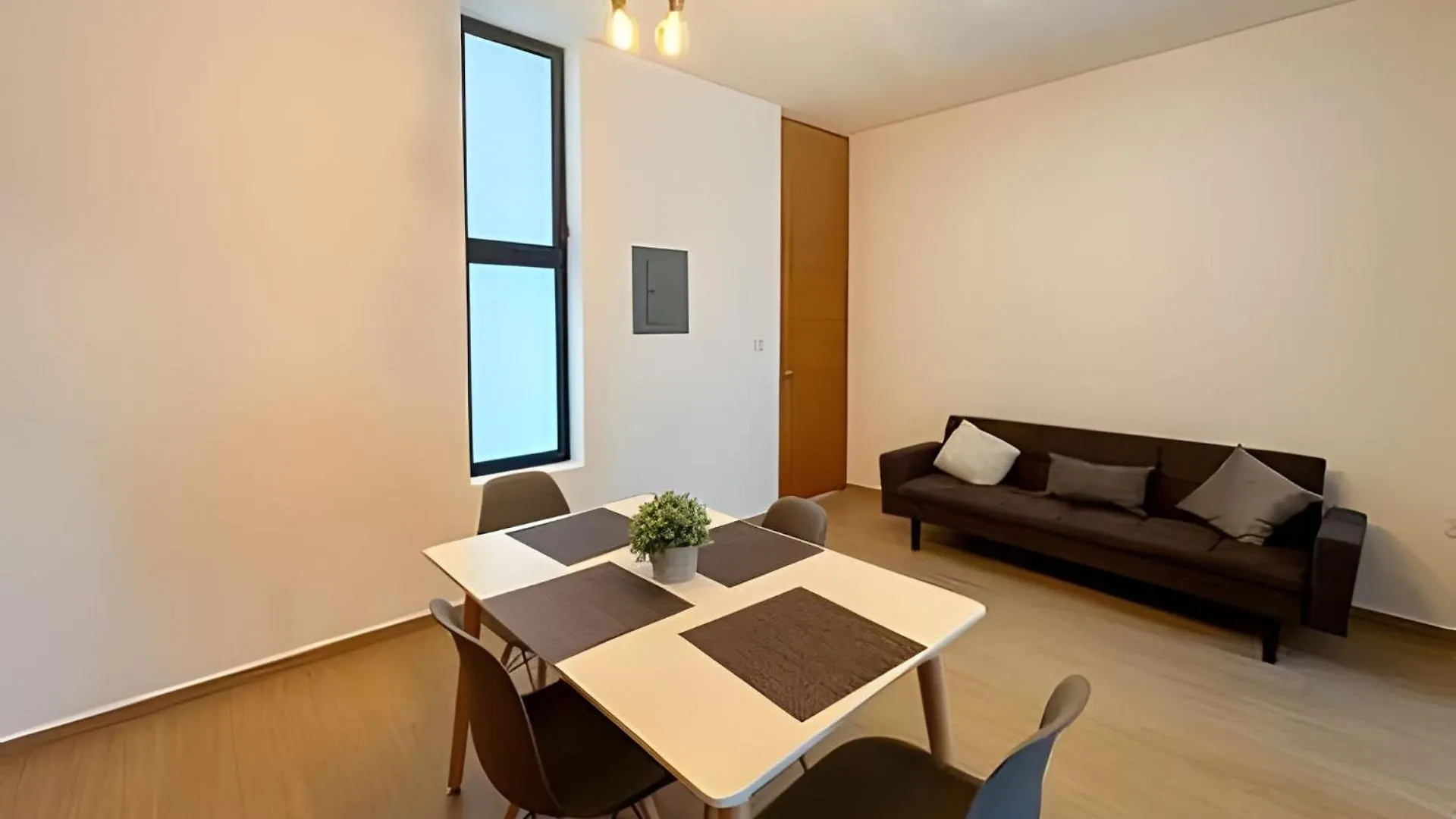 Sak Tulum Apartamento