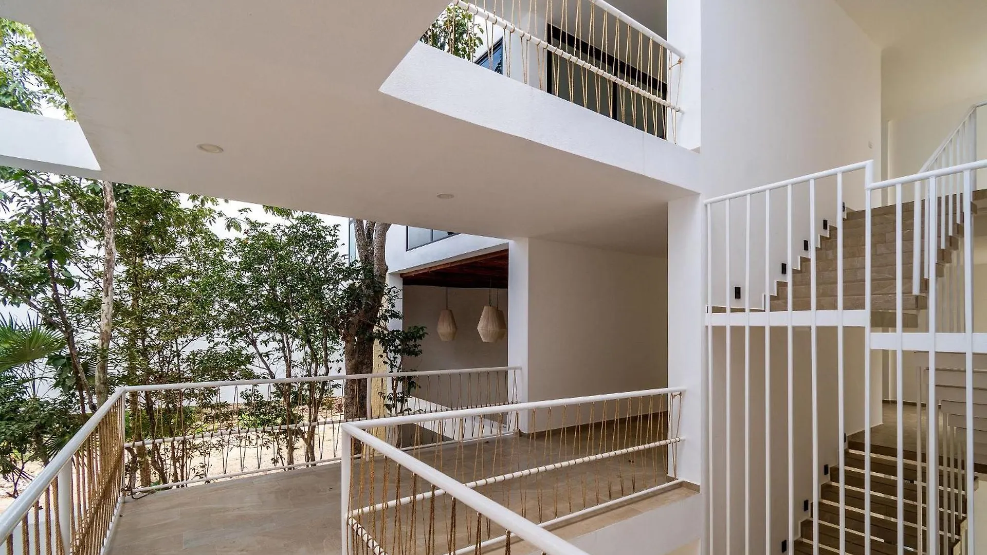 Sak Tulum Apartamento