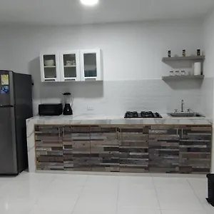  Apartamento Con Ubicacion Estrategica Colombia