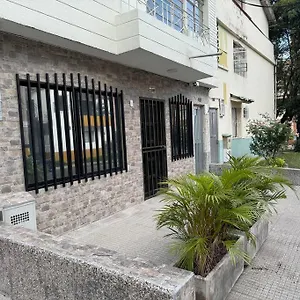  Сasa de vacaciones Hermosa Casa En Medellin. Colombia
